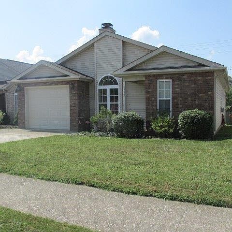 1st image of 112 Christopher Dr