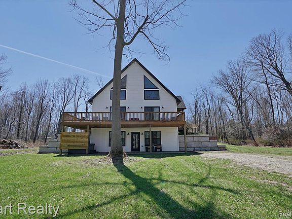 2nd image of 3024 Quarry Rd