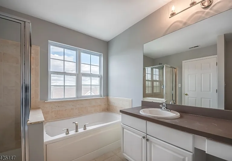 227 Winding Hill Dr — Photo 19