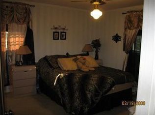 3 Pine Branch Dr, Taylors, SC 29687