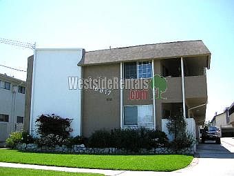 1st image of 16811 Yukon Ave APT A