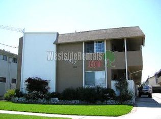 16811 Yukon Ave APT A, Torrance, CA 90504