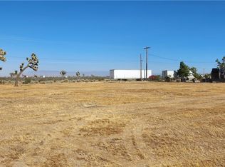 12430 Joshua Rd #4, Victorville, CA 92392