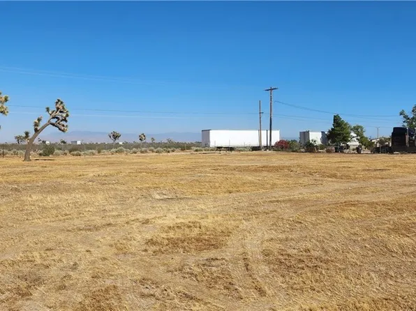 12430 Joshua Rd #4, Victorville, CA 92392