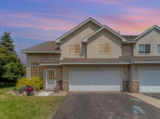 5412 Fawn Meadow Curv SE, Prior Lake, MN 55372