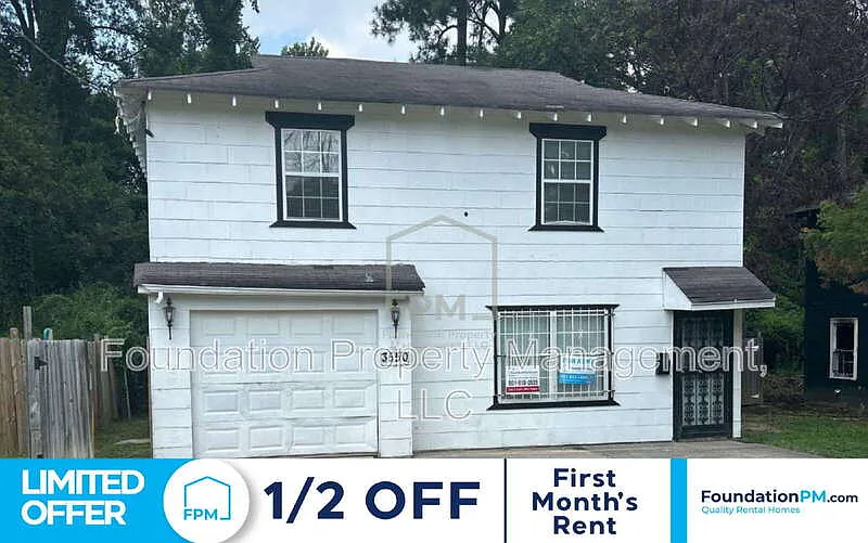 4 bed, 1.5 bath, 1584 sqft, $1,550 — Photo 2