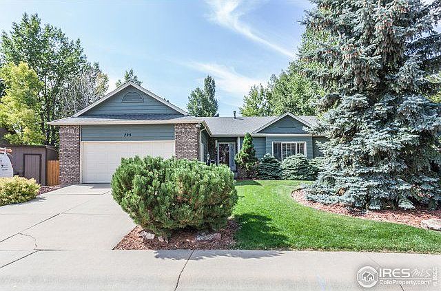 1st image of 725 Cressa Dr