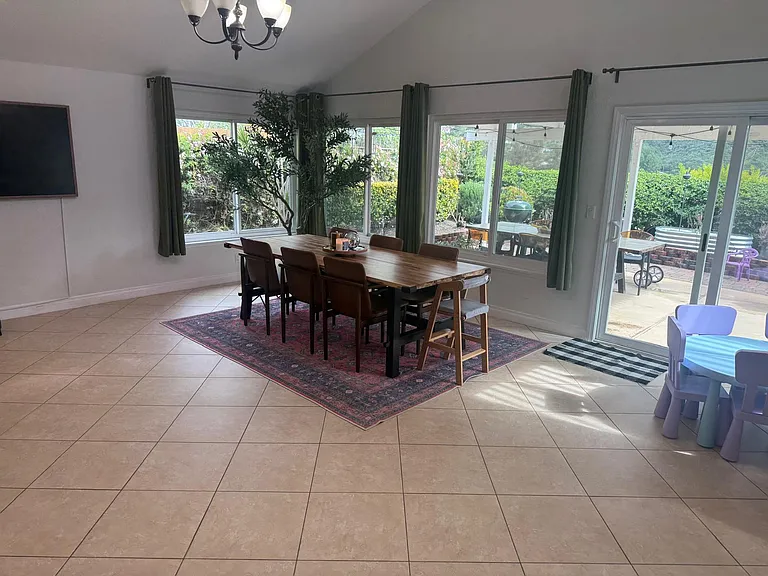 22242 Platino — Photo 20