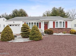 53 Westport Dr, Toms River, NJ 08757