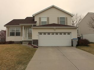7520 S 177th St, Omaha, NE 68136