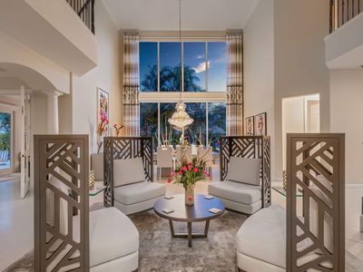 736 Sandy Point Lane, North Palm Beach, FL, 33410