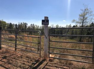 154 County Road 265, Clanton, AL 35046