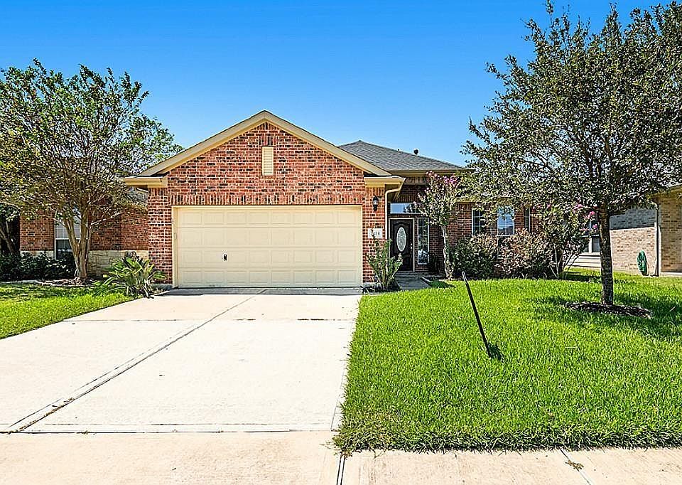 1st image of 7414 Compass Rose Dr