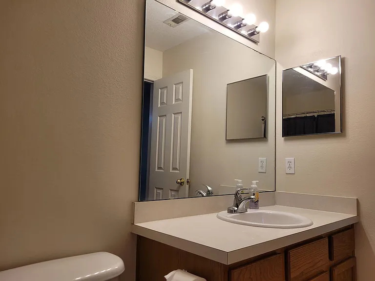 671 Scrub Jay Dr — Photo 26