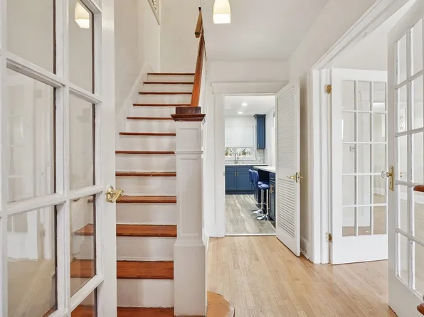 1507 80th Street image 3 of 25