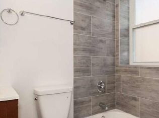 4913 W Cuyler Ave, Chicago, IL 60641
