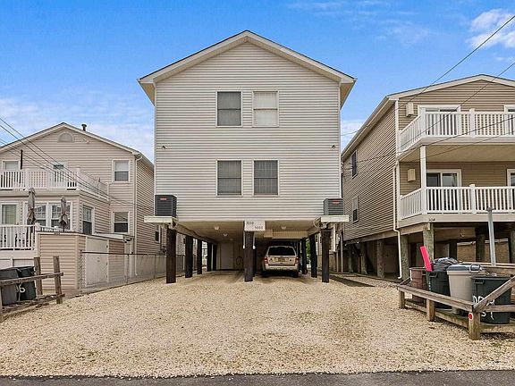 2nd image of 3008 West Ave #3008