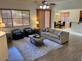 16800 W Shiloh Ave, Goodyear, AZ 85338
