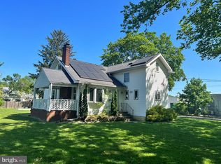 3 Normal Blvd, Glassboro, NJ 08028