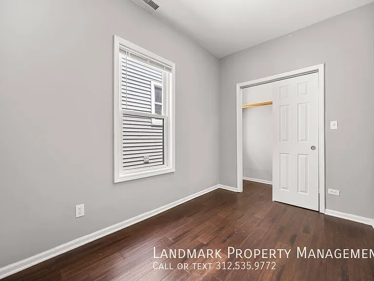 2947 N Avers Ave #2 — Photo 13