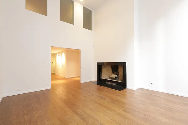 Rented by Solow Realty | media 3