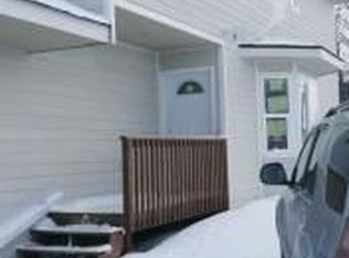 7926 E 5th Ave, Anchorage, AK 99504