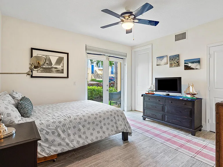 464 Juno Dunes Way — Photo 18