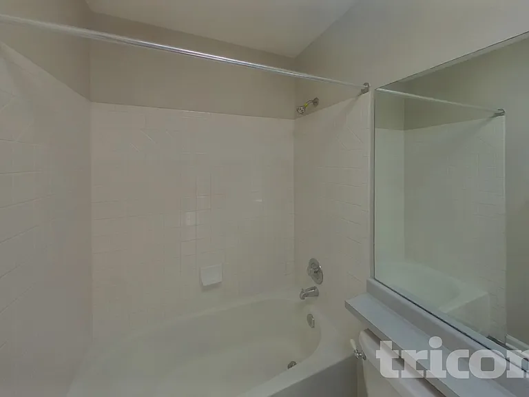 1140 Modell Dr — Photo 14
