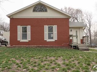 328 Mississippi St, Lawrence, KS 66044