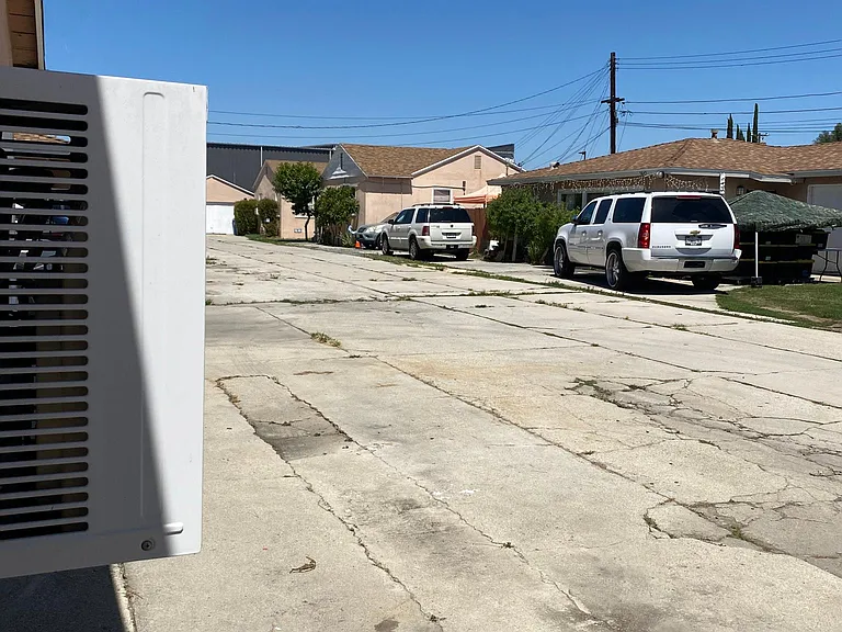 5631 Sprague Ave — Photo 38