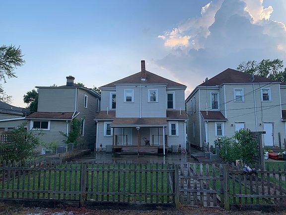 2nd image of 2650 Findley Ave