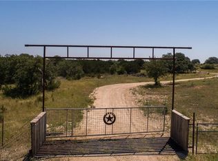 6990 W Fitzhugh Rd, Dripping Springs, TX 78620