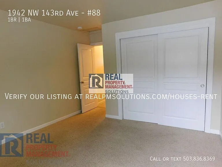1942 NW 143rd Ave #88 — Photo 19