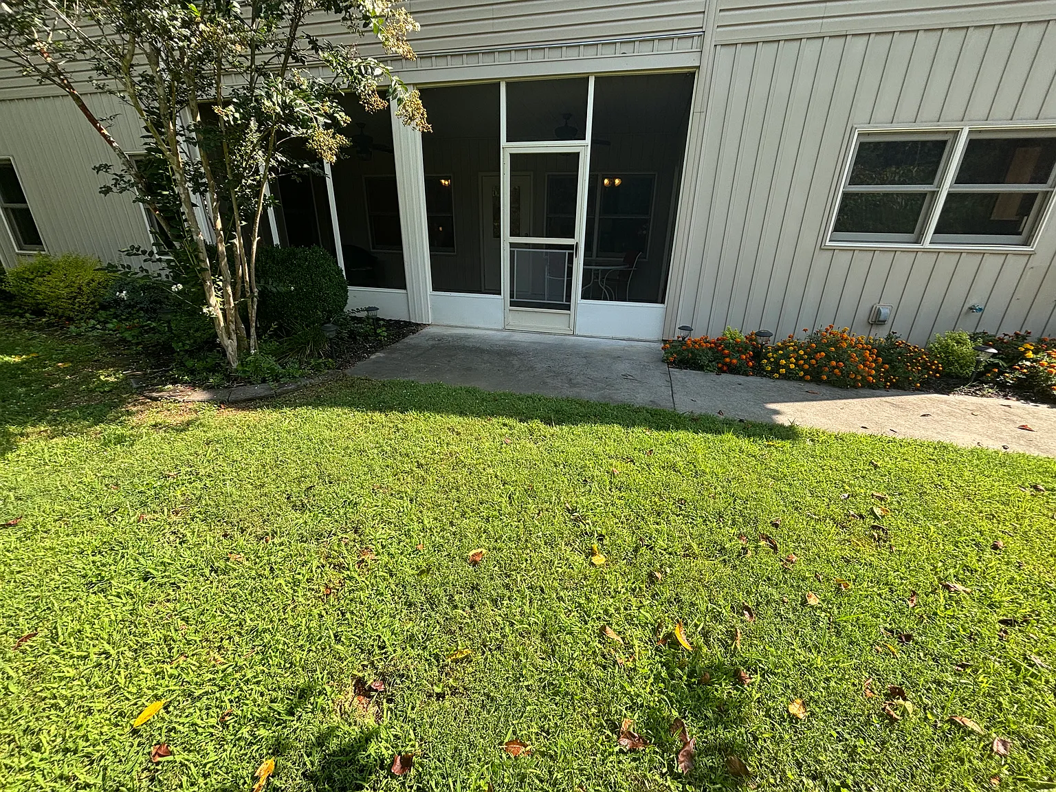 184 Kimsey Ln — Photo 2