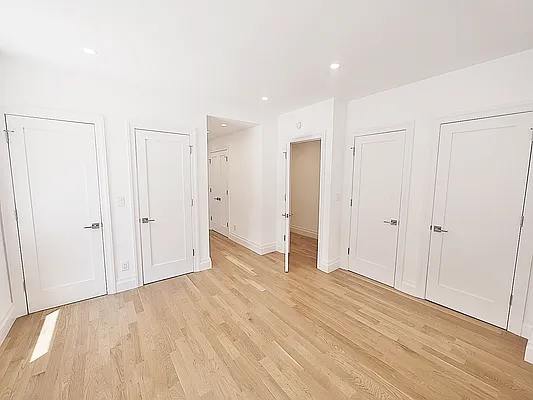 Sold by Rachel Realty | media 22