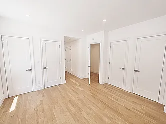 Sold by Rachel Realty