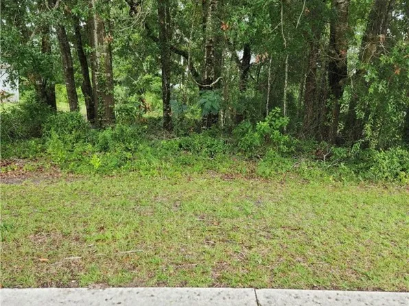 7892 W Tumblebrook Dr, Dunnellon, FL 34433