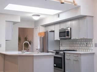 55 Clarken Dr, West Orange, NJ 07052