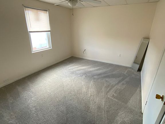 3rd image of 117 S 22nd St APT 4