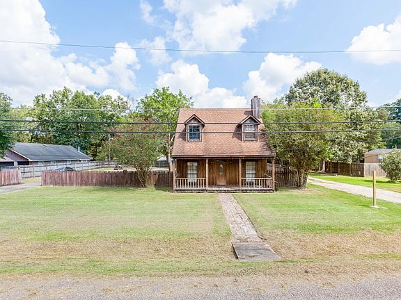2nd image of 13895 Achord Ln