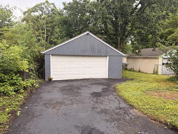 5th image of 5217 N 61st STREET