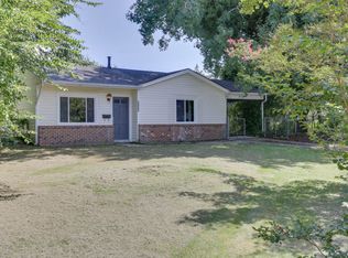 4909 Bark Ln, Virginia Beach, VA 23455