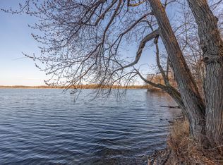 43574 Woodpecker Trl, Backus, MN 56435