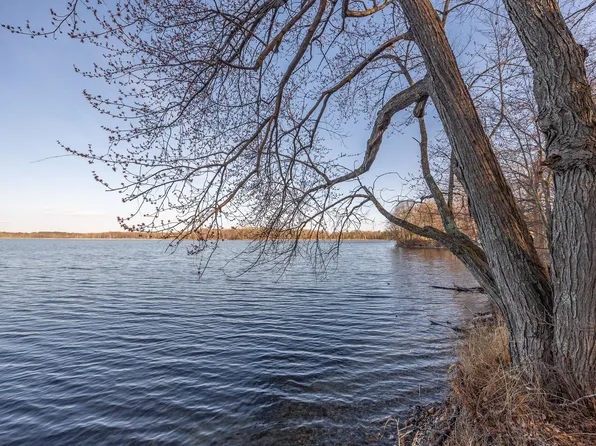 43574 Woodpecker Trl, Backus, MN 56435