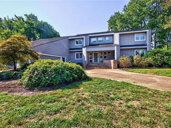 937 Baja Ct, Virginia Beach, VA 23456