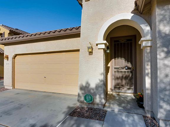 11741 N 154th Dr Surprise AZ-large-003-1