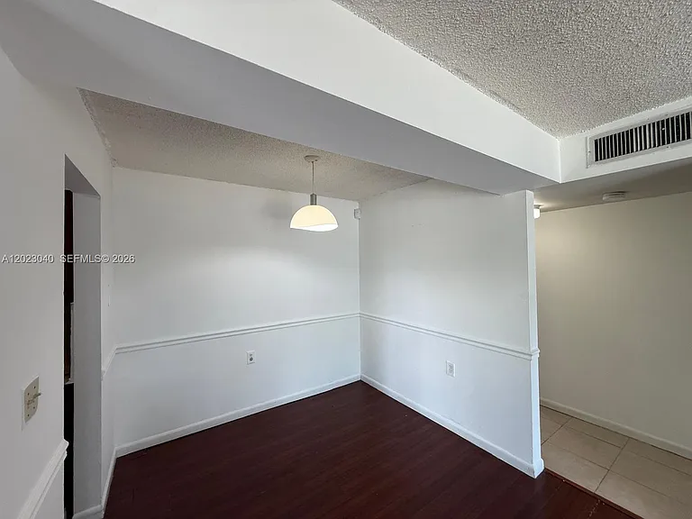 6975 NW 179th St #204 — Photo 6