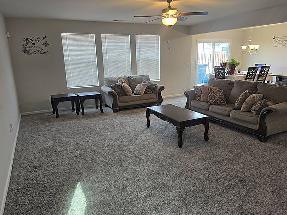 2nd image of 83 Dunnoman Dr