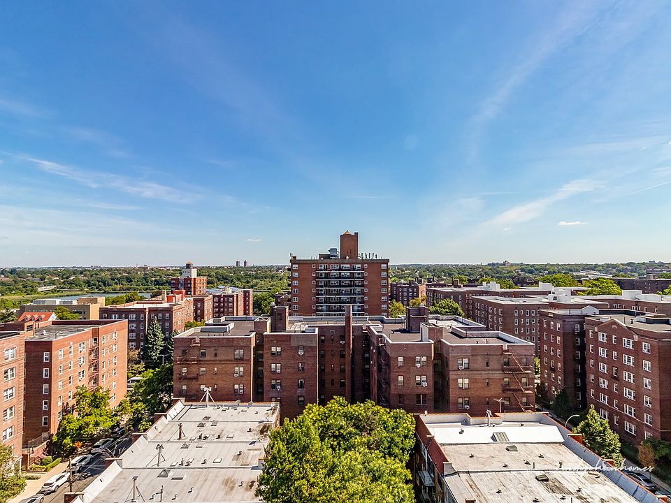 1st image of 110-11 Queens Blvd #12-H
