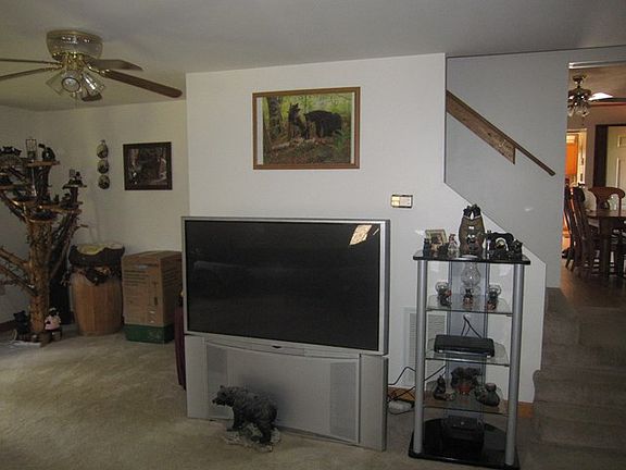5th image of 10576 Hwy 47